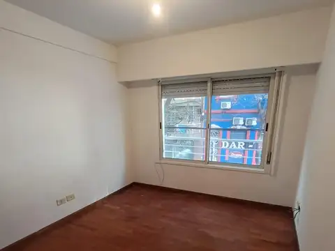 Departamento en Alquiler en Centro, $ 790.000
