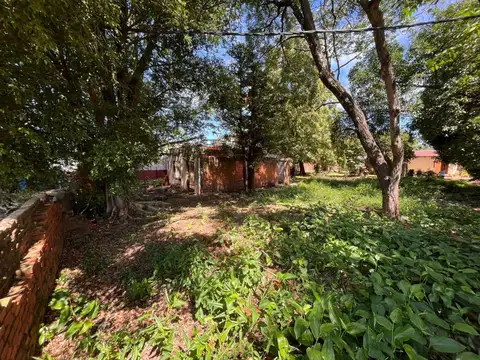 Terreno en Venta de 700,0 m2