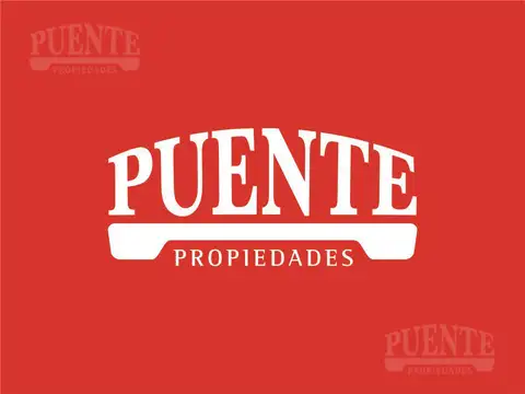 PH - Lomas De Zamora