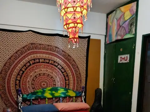 Departamento en Venta 50 años