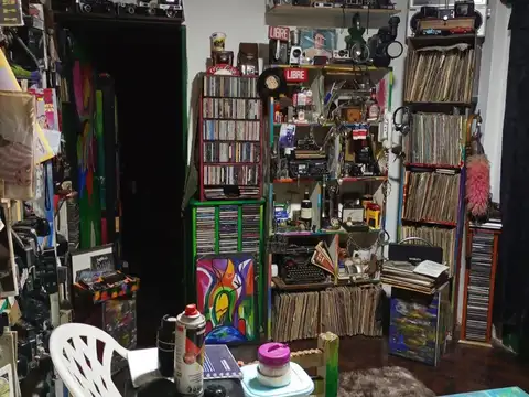 Argerich 1300
