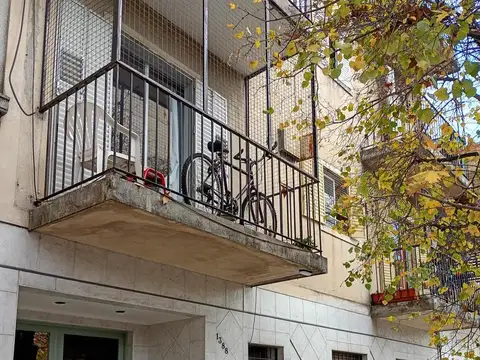 Departamento Venta 2 mb.