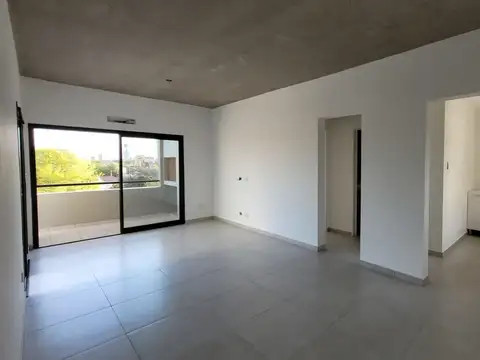 Departamento en Venta en San Miguel, USD 75.000