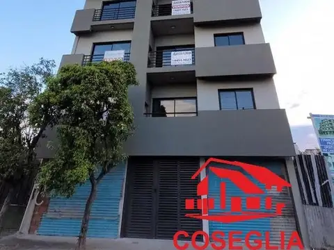 Departamento  en Venta en San Miguel, G.B.A. Zona Norte, Argentina