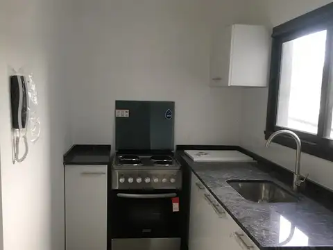 Departamento  en Venta en San Miguel, G.B.A. Zona Norte, Argentina