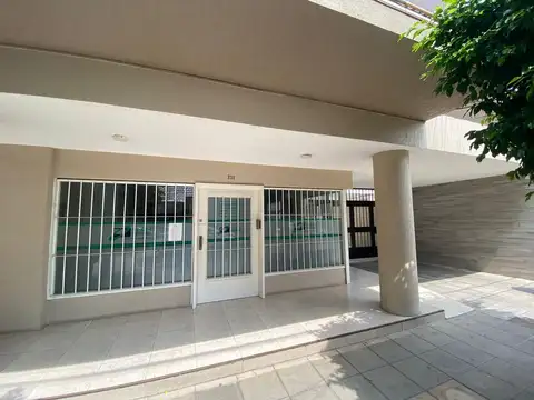 VENTA