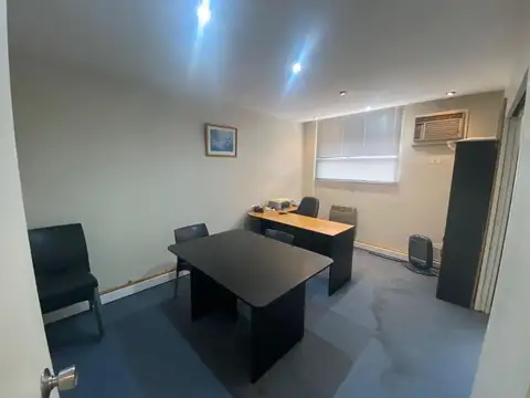 Local en Venta en Zarate, USD 130.000