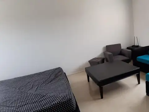 Casa en Alquiler 20 años