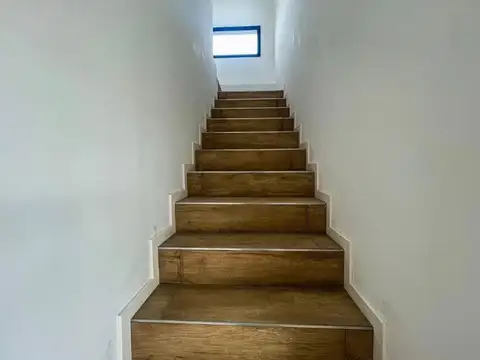Casa en Acacias 