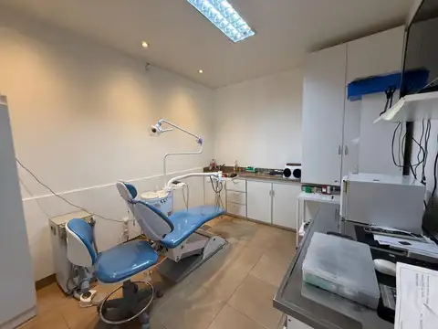 Local en Alquiler en Zona Centro, $ 1.800.000