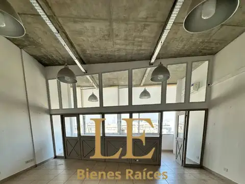 Oficina en Alquiler en Nordelta Puerta Norte, $ 1.625.000