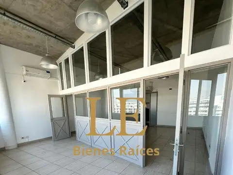 Nordelta Puerta Norte 100