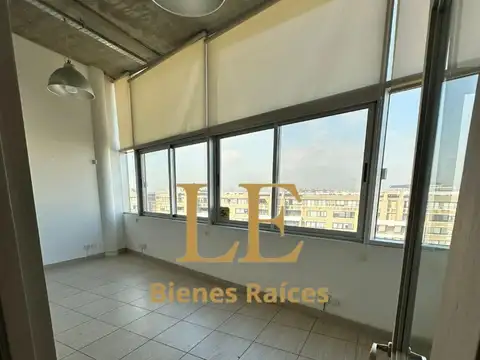 ALQUILER OFICINA EN NORDELTA-PUERTA NORTE 2