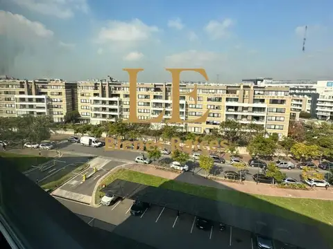 ALQUILER OFICINA EN NORDELTA-PUERTA NORTE 2