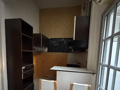 PH en venta en Caballito