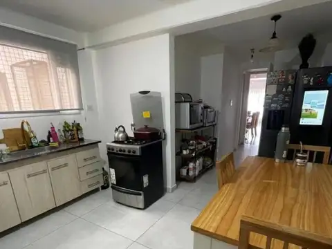 Departamento en Venta 30 años