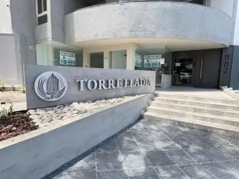 VENTA MONOAMBIENTE SUPER AMPLIO