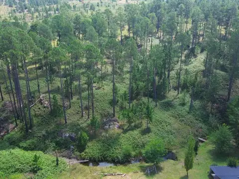 Terreno en Venta de 6820,0 m2