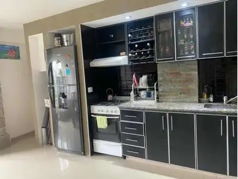 Departamento en Venta en Morón Sur, USD 70.000