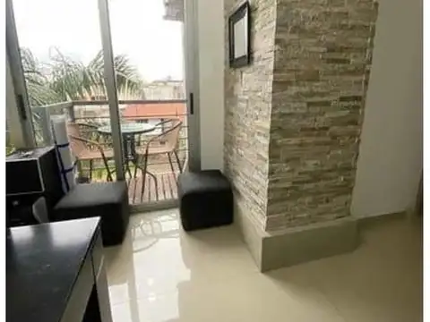 Departamento en Venta 8 años