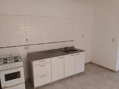 Casa en Venta en Banfield, USD 130.000