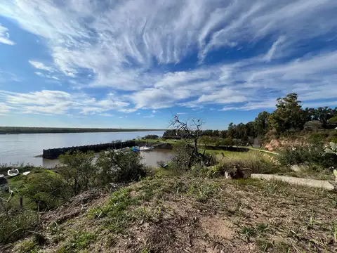 Terreno en Venta de 4080,0 m2