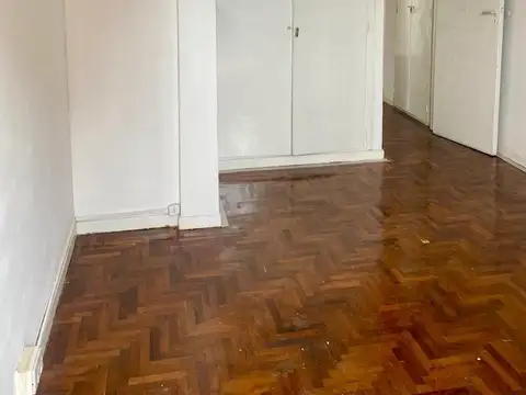 Departamento en Venta al Noroeste