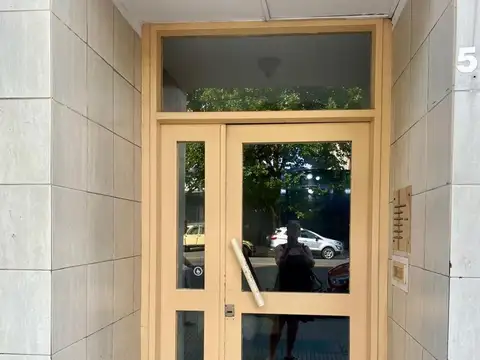 VENTA Dpto 2 Amb- MATADEROS-Alberdi 5700