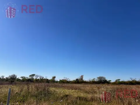 Terreno en Venta en Malvinas Argentinas, USD 15.000