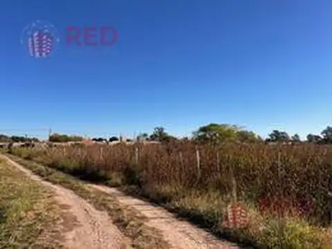Malvinas Argentinas
