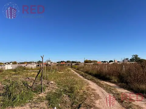Terreno en Venta en Malvinas Argentinas, Colón