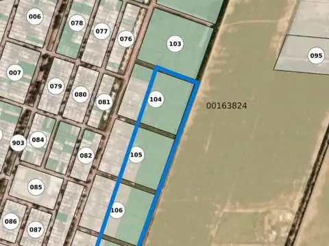 Malvinas Argentinas