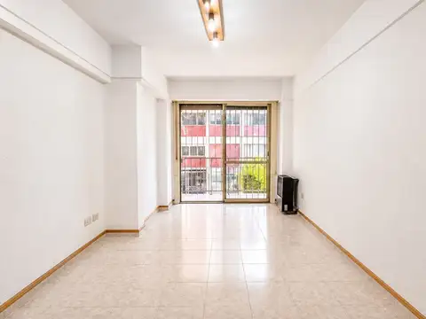 Departamento en Venta en Centro, Mar del Plata