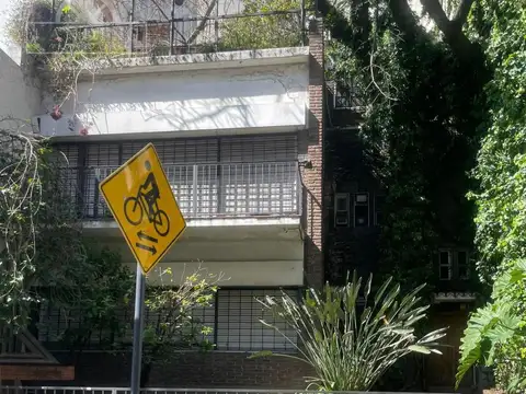 Terreno en Venta de 210,0 m2