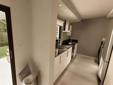 Casa en Venta en Santo Tome, USD 167.000