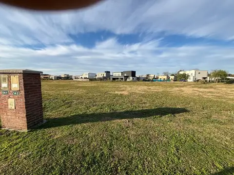 Terreno en Venta en Villa Rosa, Partido de Pilar