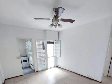 Departamento en Alquiler en Las Cañitas, $ 700.000