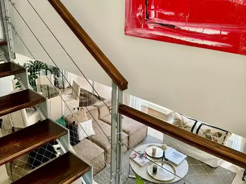 VENTA - Casa Los Alisos , Nordelta