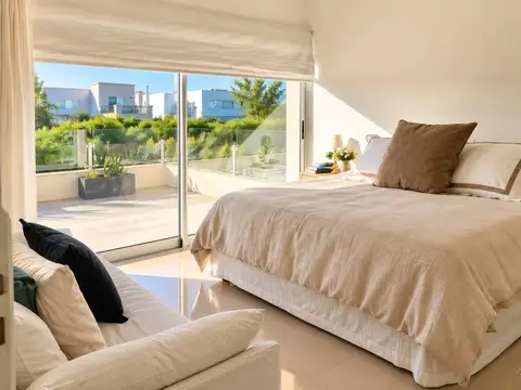 Casa en Venta en Nordelta, USD 430.000