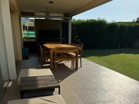 Casa en Venta en Nordelta, USD 430.000