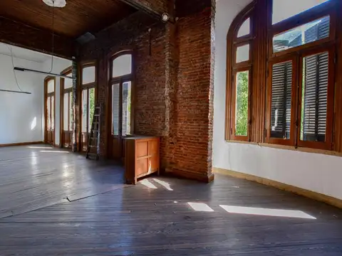 Oficina en Alquiler en La Plata, $ 1.800.000