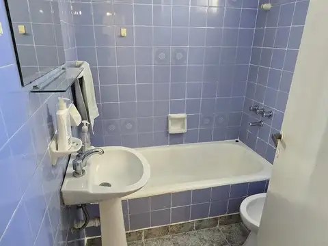 Departamento en Venta al Este