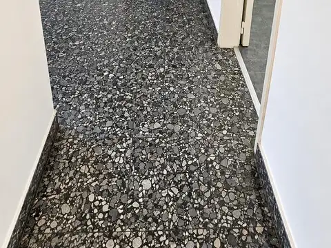 Avenida Maipú al 3600