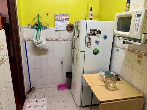 Depto Tipo Casa en Venta al Este