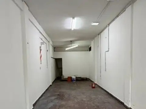 Casa en Alquiler en Moron, $ 750.000