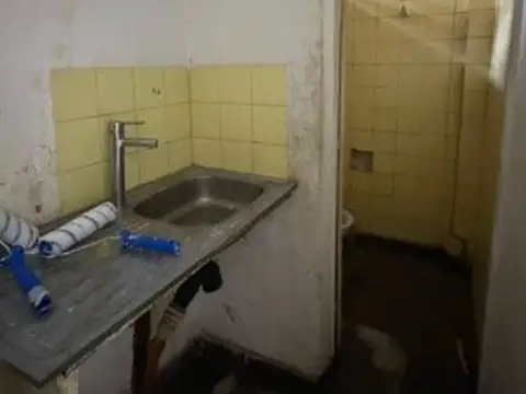 LOCAL COMERCIAL EN MORÓN