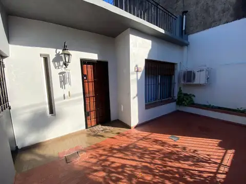 Casa en Venta en San Miguel, USD 88.000
