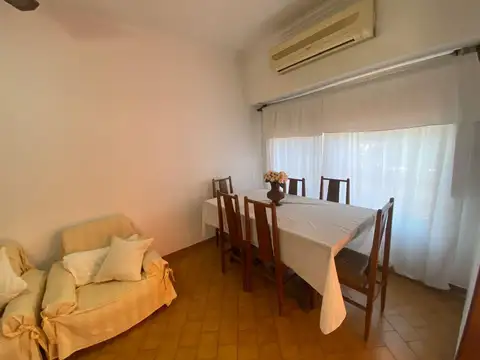 CASA EN VENTA EN SAN MIGUEL