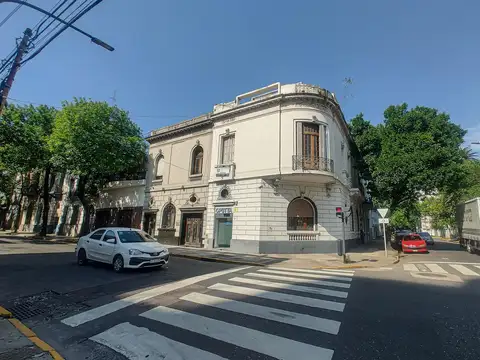 Casa en Venta en Constitucion, USD 240.000