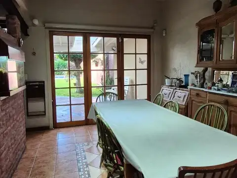 Casa en Venta en Villa Ballester, USD 290.000